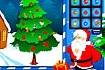 Thumbnail of Santa&#039;s Tree